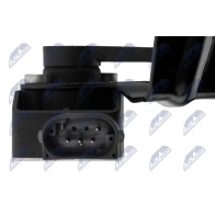 Датчик дорожного просвета NTY ECX-AU-033 TY ARZB 1440400902 - Изображение 5