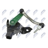 Датчик дорожного просвета NTY VGV95 ON ECX-AU-035 1440400904 - Изображение 2