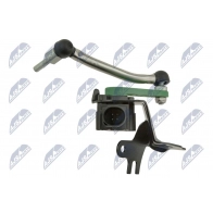 Датчик дорожного просвета NTY VGV95 ON ECX-AU-035 1440400904 - Изображение 3