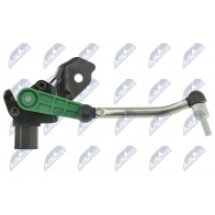 Датчик дорожного просвета NTY VGV95 ON ECX-AU-035 1440400904 - Изображение 5