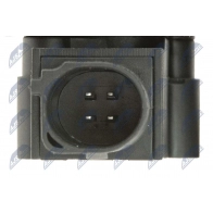 Датчик дорожного просвета NTY VGV95 ON ECX-AU-035 1440400904 - Изображение 6