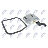 Фильтр АКПП NTY FSF-AU-013 1440411016 S M6Z0 - Изображение 2