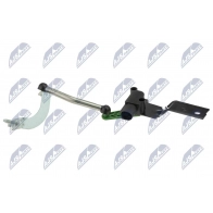 Датчик дорожного просвета NTY BSZU J ECX-AU-037 1440400906