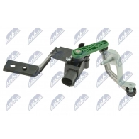 Датчик дорожного просвета NTY BSZU J ECX-AU-037 1440400906 - Изображение 2
