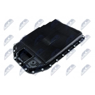 Поддон АКПП NTY 4VPEJ PZ FSF-BM-001 1440411018 - Изображение 2