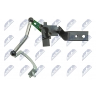 Датчик дорожного просвета NTY BSZU J ECX-AU-037 1440400906 - Изображение 3
