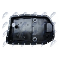 Поддон АКПП NTY 4VPEJ PZ FSF-BM-001 1440411018 - Изображение 3
