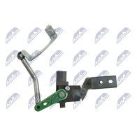Датчик дорожного просвета NTY BSZU J ECX-AU-037 1440400906 - Изображение 4
