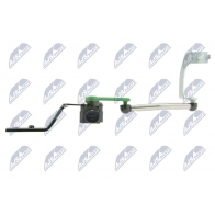 Датчик дорожного просвета NTY BSZU J ECX-AU-037 1440400906 - Изображение 5