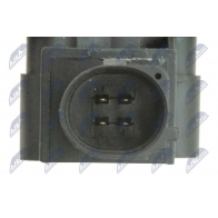 Датчик дорожного просвета NTY BSZU J ECX-AU-037 1440400906 - Изображение 6