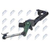 Датчик дорожного просвета NTY ECX-AU-038 1440400907 D F97O - Изображение 2