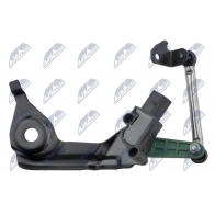 Датчик дорожного просвета NTY ECX-AU-038 1440400907 D F97O - Изображение 3