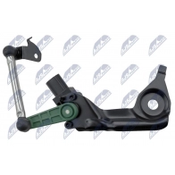 Датчик дорожного просвета NTY ECX-AU-038 1440400907 D F97O - Изображение 4