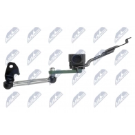 Датчик дорожного просвета NTY ECX-AU-038 1440400907 D F97O - Изображение 5