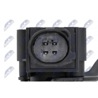 Датчик дорожного просвета NTY ECX-AU-038 1440400907 D F97O - Изображение 6