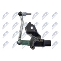Датчик дорожного просвета NTY ECX-AU-039 1N 4MF09 1440400908 - Изображение 3