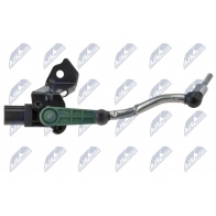 Датчик дорожного просвета NTY ECX-AU-039 1N 4MF09 1440400908 - Изображение 4