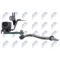 Датчик дорожного просвета NTY ECX-AU-039 1N 4MF09 1440400908 - Изображение 5