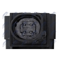 Датчик дорожного просвета NTY ECX-AU-039 1N 4MF09 1440400908 - Изображение 6