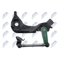 Датчик дорожного просвета NTY YN KJDAK ECX-AU-040 1440400909 - Изображение 4