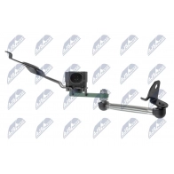 Датчик дорожного просвета NTY YN KJDAK ECX-AU-040 1440400909 - Изображение 5