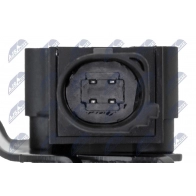Датчик дорожного просвета NTY YN KJDAK ECX-AU-040 1440400909 - Изображение 6
