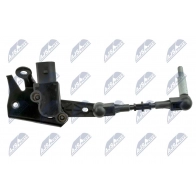 Датчик дорожного просвета NTY 6BGJ ZQ 1440400910 ECX-AU-041 - Изображение 3