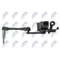 Датчик дорожного просвета NTY 6BGJ ZQ 1440400910 ECX-AU-041 - Изображение 4