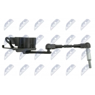 Датчик дорожного просвета NTY 6BGJ ZQ 1440400910 ECX-AU-041 - Изображение 5
