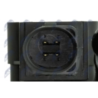 Датчик дорожного просвета NTY 6BGJ ZQ 1440400910 ECX-AU-041 - Изображение 6