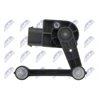 Датчик дорожного просвета NTY ECX-AU-042 1440400911 PE4 1E - Изображение 5