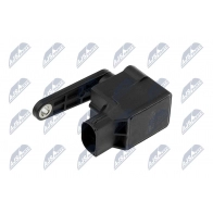 Датчик дорожного просвета NTY ECX-BM-000 VII AM 1440400913 - Изображение 2