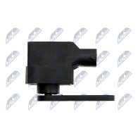 Датчик дорожного просвета NTY ECX-BM-000 VII AM 1440400913 - Изображение 3