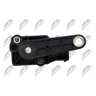 Датчик дорожного просвета NTY ECX-BM-000 VII AM 1440400913 - Изображение 4