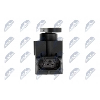 Датчик дорожного просвета NTY ECX-BM-000 VII AM 1440400913 - Изображение 5