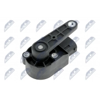 Датчик дорожного просвета NTY ECX-BM-002 3VP IA 1440400915 - Изображение 2