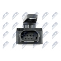 Датчик дорожного просвета NTY ECX-BM-002 3VP IA 1440400915 - Изображение 4