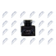 Датчик дорожного просвета NTY 1440400917 YTHL DEU ECX-BM-004 - Изображение 5