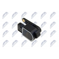 Датчик дорожного просвета NTY 1440400918 ECX-BM-005 XPU 8HG - Изображение 2
