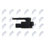 Датчик дорожного просвета NTY 1440400918 ECX-BM-005 XPU 8HG - Изображение 3