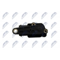 Датчик дорожного просвета NTY 1440400918 ECX-BM-005 XPU 8HG - Изображение 4