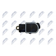 Датчик дорожного просвета NTY 1440400918 ECX-BM-005 XPU 8HG - Изображение 5