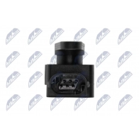 Датчик дорожного просвета NTY 1440400918 ECX-BM-005 XPU 8HG - Изображение 6