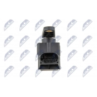 Датчик дорожного просвета NTY 1440400919 ECX-BM-006 SVHW T - Изображение 3