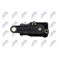 Датчик дорожного просвета NTY 1440400919 ECX-BM-006 SVHW T - Изображение 4