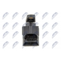 Датчик дорожного просвета NTY 1440400919 ECX-BM-006 SVHW T - Изображение 5