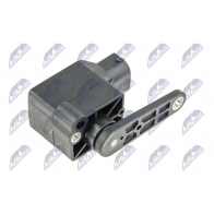 Датчик дорожного просвета NTY ECX-BM-007 1440400920 W36 JRV - Изображение 2