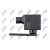 Датчик дорожного просвета NTY ECX-BM-007 1440400920 W36 JRV - Изображение 3