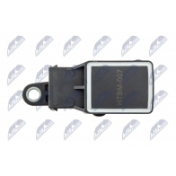Датчик дорожного просвета NTY ECX-BM-007 1440400920 W36 JRV - Изображение 4