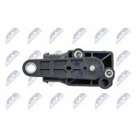Датчик дорожного просвета NTY ECX-BM-007 1440400920 W36 JRV - Изображение 5